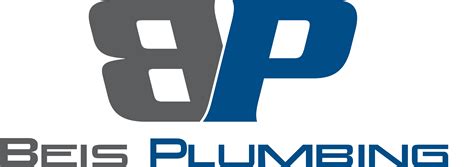 Beis plumbing - Beis Plumbing, LLC is looking for a full-time Plumbing Pipe - Drain Technician to join our dynamic team in Valley Park, MO.You'll be rewarded with a competitive pay range of $21.00 - $44.00 per hour, depending on your experience.. We also offer amazing benefits such as:. Free health and dental insurance; A company-matched IRA; Paid holidays